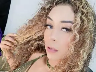 KylieJen  live sex cam