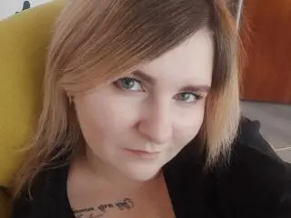 MinistraX  live sex cam