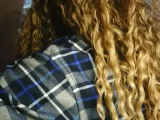 MinistraX  live sex cam