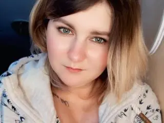 MinistraX  live sex cam