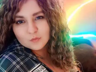 MinistraX  live sex cam