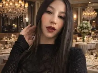 NahomyCarther  live sex cam