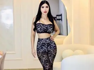Nazanina  live sex cam