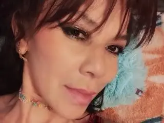 SamaraBellet  live sex cam