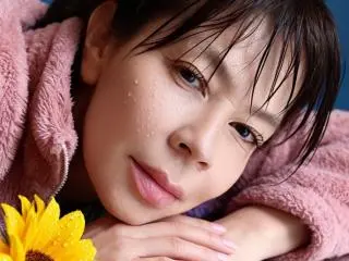 SamaraBellet  live sex cam
