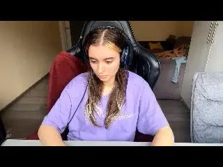 TerisaCountess  live sex cam