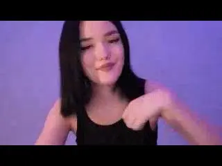 WinifredKortright  live sex cam