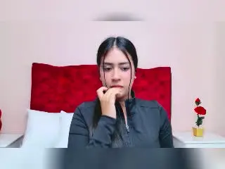 AmelyTorres  live sex cam