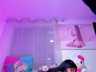 AnalisseJade  live sex cam