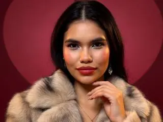 CelesteJoa  live sex cam