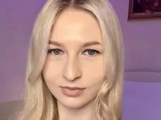 JulieBlaze  live sex cam