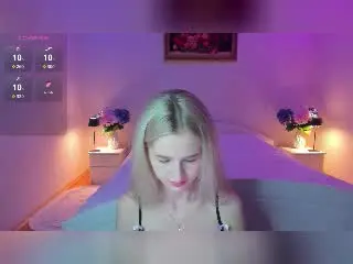 JulieBlaze  live sex cam