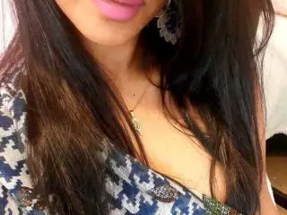 KarenaKhan  live sex cam