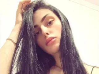 LorenaMiller  live sex cam