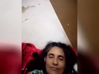 MaggieDuport  live sex cam