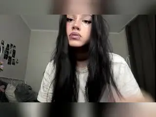 PalmiraSmit  live sex cam