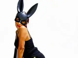 RebecaMonnique  live sex cam