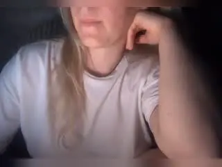 AlleksaShhow  live sex cam