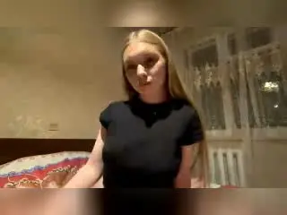 BarbraErrett  live sex cam