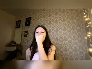 EleonoraMcaleese  live sex cam