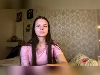 EleonoraMcaleese  live sex cam