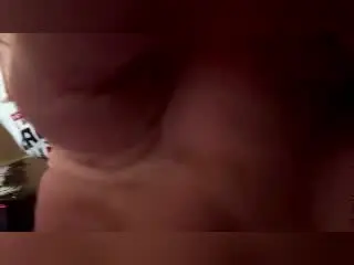 EleonoraMcaleese  live sex cam