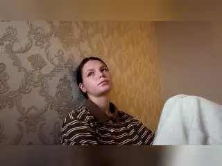 EleonoraMcaleese  live sex cam