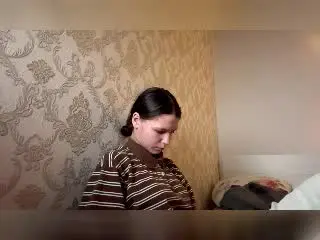 EleonoraMcaleese  live sex cam