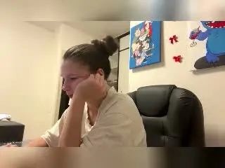 EleonoraMcaleese  live sex cam