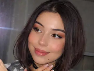 IrendiAngel  live sex cam