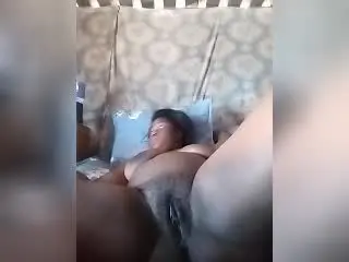 Leponapona  live sex cam