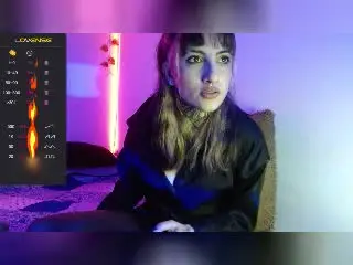 LiaMiss  live sex cam