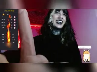 LiaMiss  live sex cam