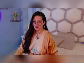LilithRossi  live sex cam