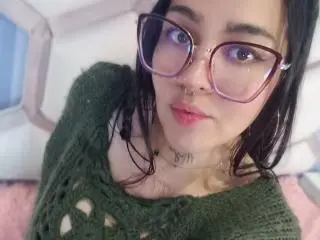 LilithRossi  live sex cam