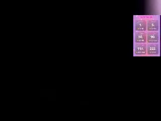 LilithRossi  live sex cam