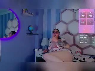 LilithRossi  live sex cam
