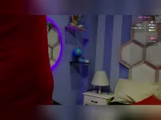 LilithRossi  live sex cam