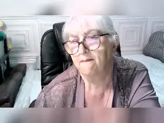 LolkaAlyss  live sex cam
