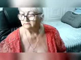 LolkaAlyss  live sex cam