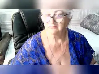 LolkaAlyss  live sex cam