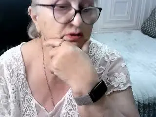 LolkaAlyss  live sex cam