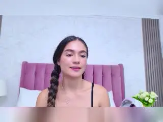 MillyPalmer  live sex cam