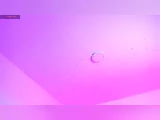 MissMonserrat  live sex cam