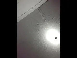 PielcanelaForU  live sex cam