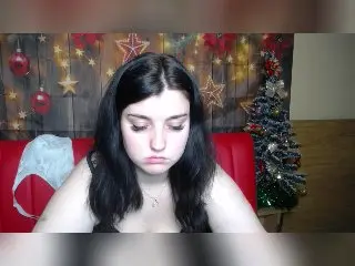 ScarletCargo  live sex cam