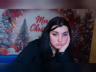 ScarletCargo  live sex cam