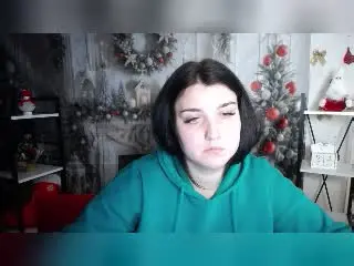 ScarletCargo  live sex cam