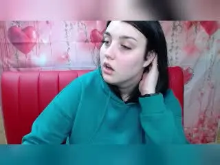 ScarletCargo  live sex cam