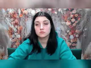 ScarletCargo  live sex cam